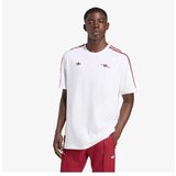 Adidas Afc icon tee Cene