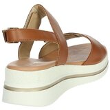 Valleverde VG2102 | shoptok.hr