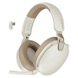 Aula a500 wireless light brown Slusalice ( 61590 ) | Eponuda.com