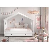Vipack Beli predal pod otroško posteljo 90x200 cm Amori - | Shoptok.si