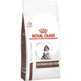 Royal Canin Gastrointestinal Dog Junior - 1 kg Cene