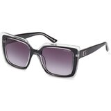 Guess GU7908 05B - ONE SIZE (52) | shoptok.hr
