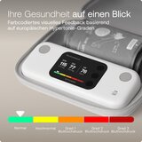 Withings BPM Vision Monitor za merjenje krvnega tlaka in EKG 760-10139 | Shoptok.si