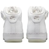 Nike Air Force 1 sarena | shoptok.hr