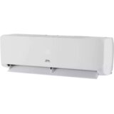 Cooper&Hunter klimatska naprava z montažo Veyron CHS12FTXA, 3,4kW | Shoptok.si