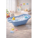 WALLXPERT Plavi Baby Kada BL-12004 | Eponuda.com