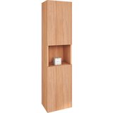 Time stranska omara 33/130/33 cm | Shoptok.si