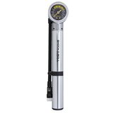 Topeak PUMPA Shock'n Roll Cijene