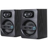 Gembird Zvučnici 2.0 SPK-B23, 6W | Eponuda.com