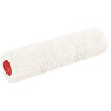 Beorol valjak Mikrofiber 10cm rezerva RMFR10 | ePonuda.com