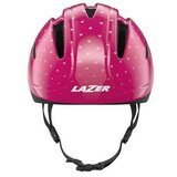  Biciklistička Kaciga za Odrasle Lazer BLC22178897P 46-52 cm | shoptok.hr