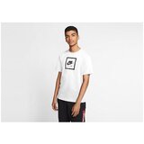 Nike Majice s kratkimi rokavi BV7639100 Bela Cene
