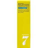 Headspa7 Biotin šampon za kosu za svakodnevnu upotrebu bez sulfata 300 ml | Eponuda.com