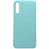  Maska za telefon SOFT CASE za Samsung A70/A705F tirkizna | Eponuda.com