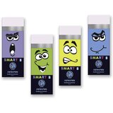  School Starter Kit – 9-piece School Set | shoptok.hr