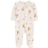 Carter's zeka za bebe devojčice CTS-1R032410 Cene