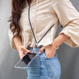 4SMARTS Univerzalno Vratno Držalo za | shoptok.hr