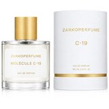 ZARKOPERFUME Molécule C-19 The Beach Eau de Parfum 100 ml Cijene