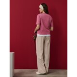Sinsay Pleteni top | shoptok.hr