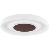 Globo stropna led-svetilka goffi 69/10 cm | Shoptok.si