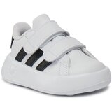 Adidas GRAND COURT 2.0 CF I Bijela Cijene