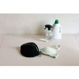Brabantia vrečka za strojno pranje nedrčka črna - 149542 | Shoptok.si