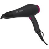 Revlon sušilnik las Perfect heat smooth brilliance RVDR5251E 761318452515 | Shoptok.si