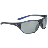 Nike aerodriftdq08 sarena | shoptok.hr