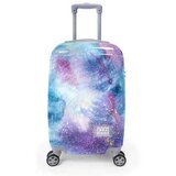 Kofer CORAL HIGH SPACE | Eponuda.ba