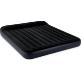 Intex Napihljiva postelja Standard Pillow Rest Classic King 203 x 183 x 25 cm z ventilom 2 v 1 cene