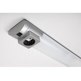 Rabalux Soft2 T5&T8 svetiljke -strele ( 78055 ) | ePonuda.com