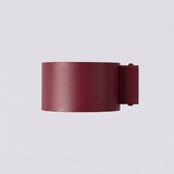 Sollux Stenska svetilka MODO 1 bordo Gx53, (5000284890) | Shoptok.si