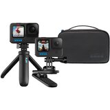 GoPro Travel Kit | shoptok.hr