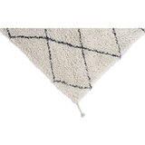 Lorena Canals Preproga Mini Bereber, 70x100 | Shoptok.si