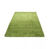 Master tepih Karanfil 120x170cm 5229 Green | Eponuda.ba