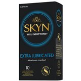 SKYN Kondomi ​​Extra, 10 kom | Shoptok.si