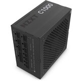 NZXT C1000 gold 1000W (PA-0G1BB-EU) napajanje | ePonuda.com