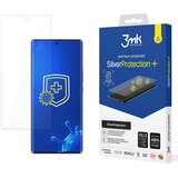 3mk SILVERPROTECTION+ OVITEK ZA HONOR 60 ZAŠČITNI, (21999316) Cene