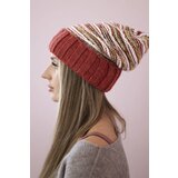 Kesi Women's cap Feba K330 foxy | shoptok.hr