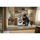 Miele sušilica TWD640WP EcoSpeed 9kg Bijela | Eponuda.ba