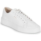 Blackstone Nizke superge CRAG FINN LOW Bela Cene