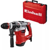 Einhell TE-RH 38 3F električni čekić bušilica SDS-Max, 1050W, u koferu | Eponuda.com
