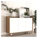 Hanah home kuhinjski ormarić ala | ePonuda.com
