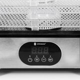  Dehidrator hrane | shoptok.hr