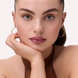 Catrice Precision Ink Lip Liner Stain flomaster za ustnice za konture za dolgoobstojen učinek odtenek 040 Always Mine 1 ml | Shoptok.si