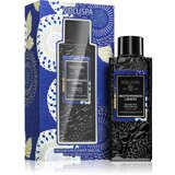 VOLUSPA Japonica Mediterranean Lemon dišavno olje 15 ml | Shoptok.si