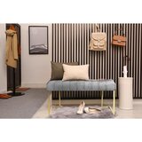 Kayoom KLOP, tekstil siva | Shoptok.si