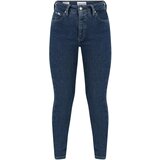 Calvin Klein Jeans Ženske farmerke J20J221585, Plave | Eponuda.com