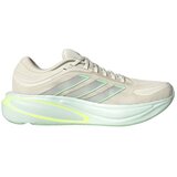 Adidas Tek & Trail Response 2 Cene