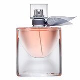 Lancôme La Vie Est Belle parfémovaná voda za žene 30 ml | shoptok.hr